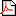 Download this file (2009-A-652AWMA _ISO_14001 .pdf)