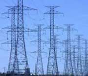 Power Siting